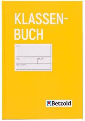 betzolf|betzold verlag.